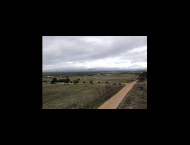 9,726,549M² FARM FOR SALE IN MALMESBURY RURAL